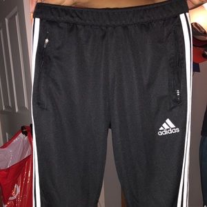 Adidas 3/4 Pants